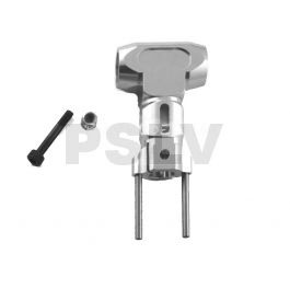 BLH1822 Head Block/Rotor Housing Set